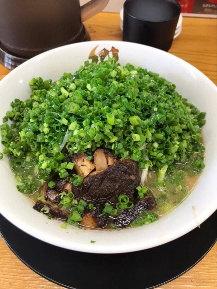 九州宮崎ラーメン 響 大塚店