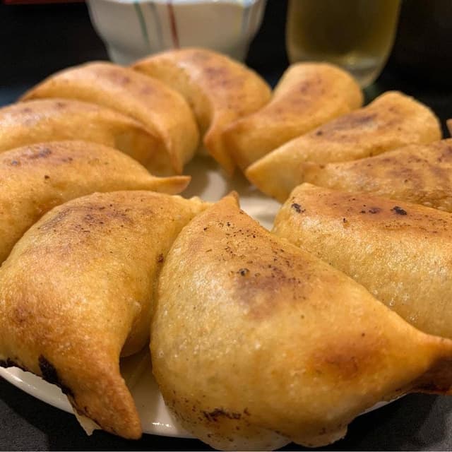 山女 - サブ画像2