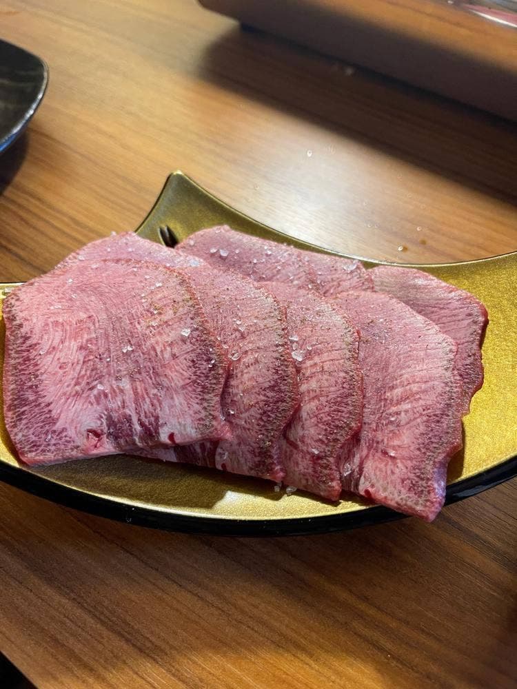 赤身専門焼肉と肉料理のお店 あかみ屋