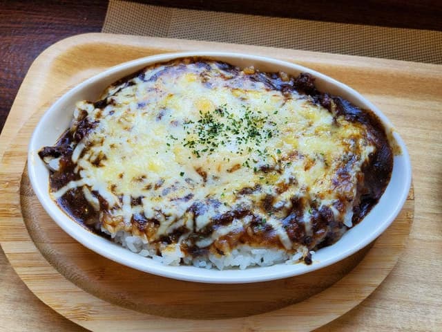 琥珀物語 第二章 - サブ画像2