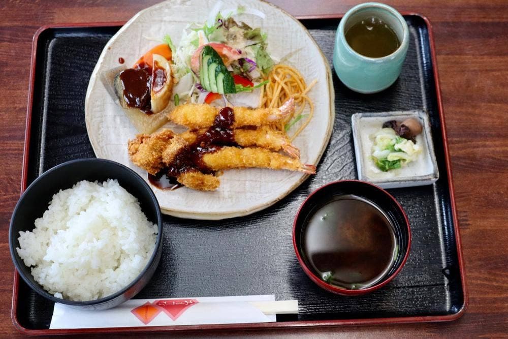 ふじ竹