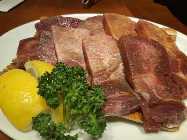 八丁堀 - サブ画像2