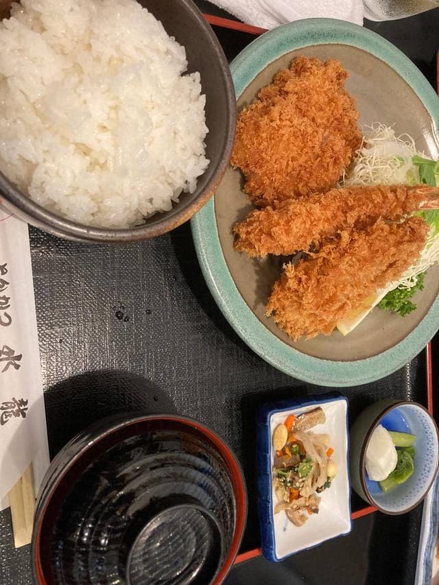 水龍 湘南台本店 - サブ画像1