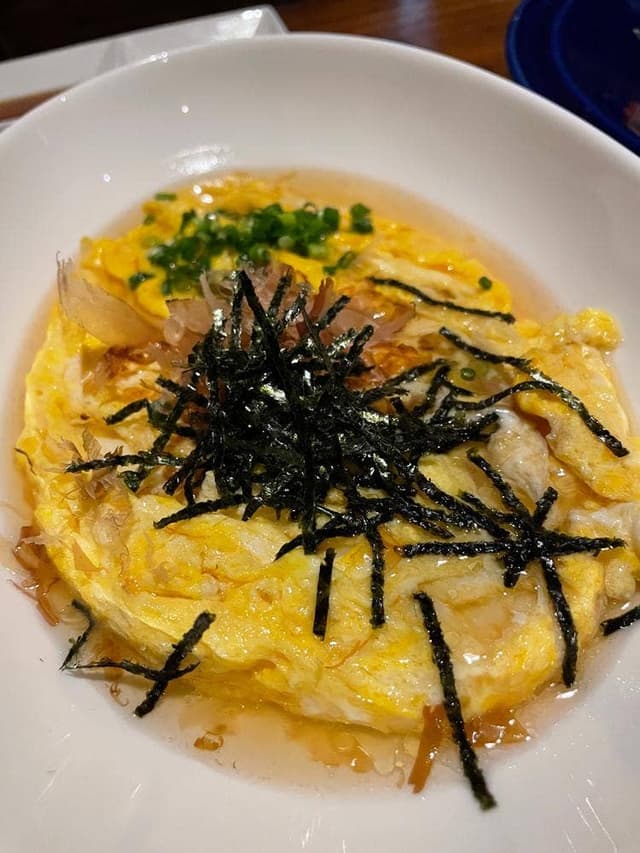 居酒屋かっぱ - サブ画像1