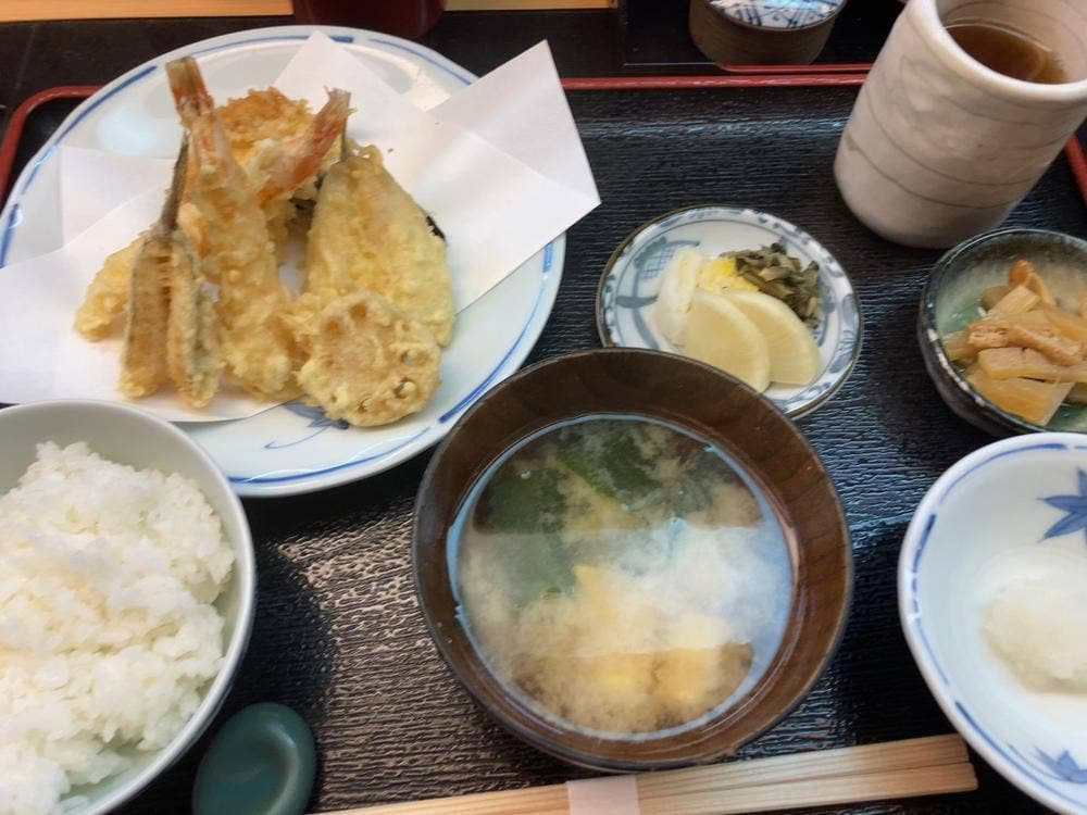 宇田川