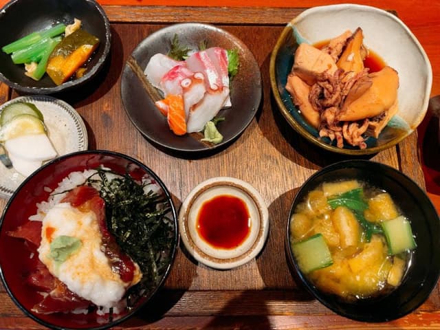 かんすけ - サブ画像3