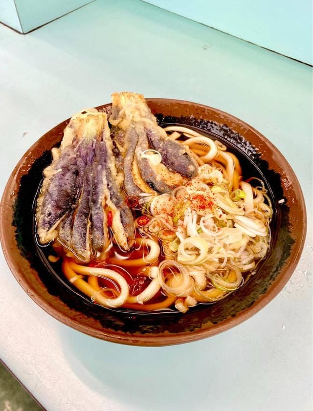 味元 末広店 - サブ画像1