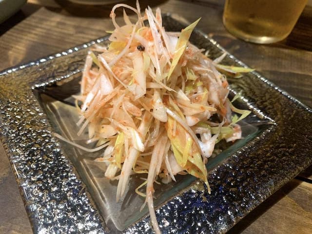赤坂ちょろん - サブ画像2