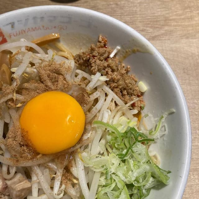 フジヤマ55 メイカーズピア店 - サブ画像2