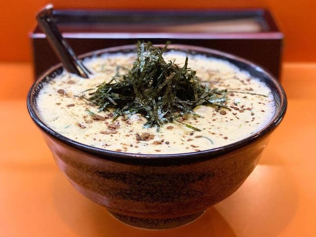 もっこす 栄店 - サブ画像2