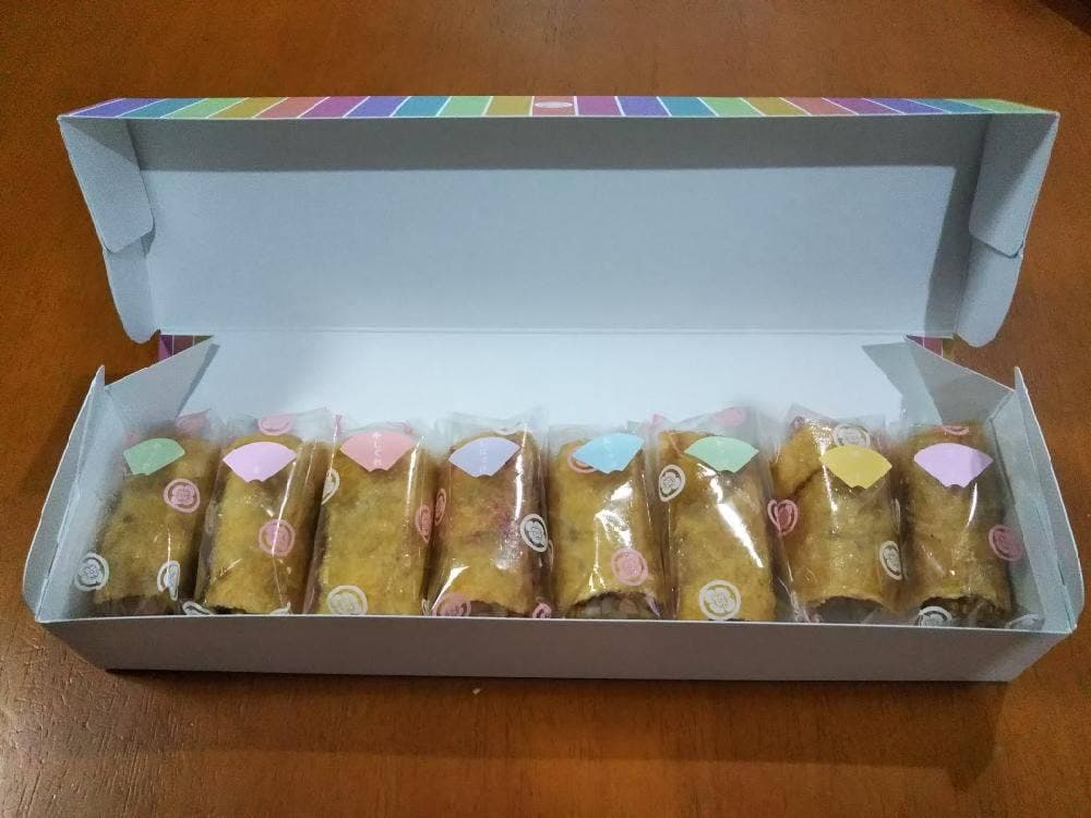 玄米 京都ぎへえ 京都ポルタ店