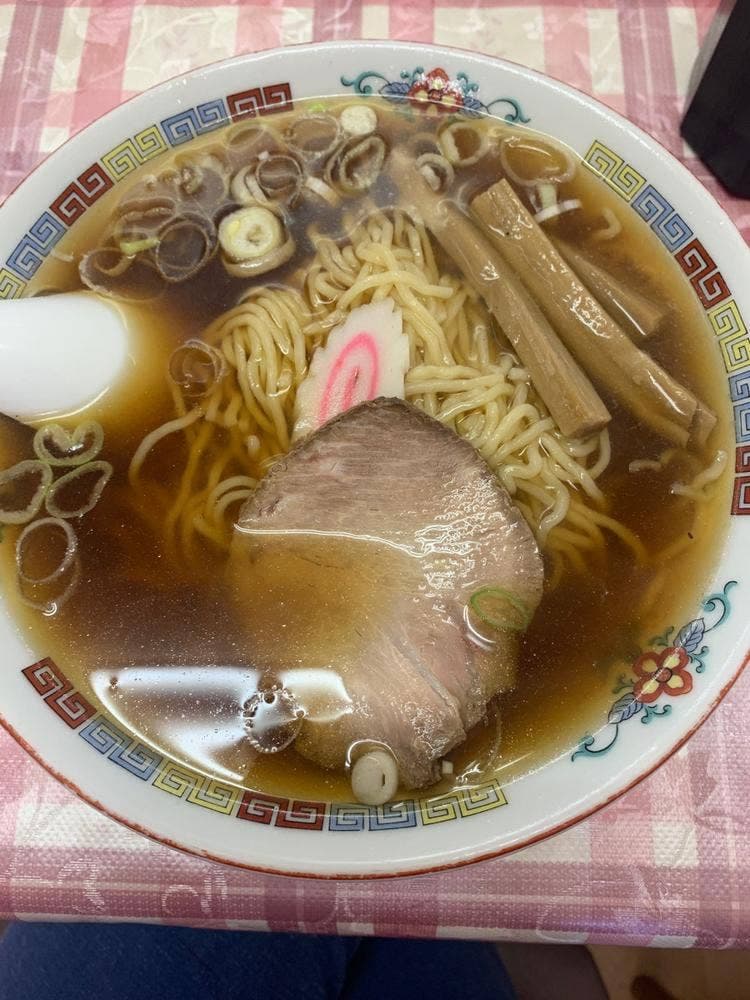 富士華