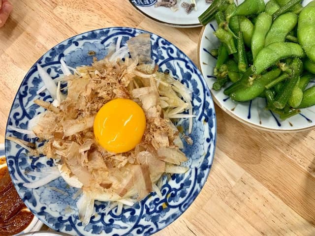 串屋横丁 西船橋北口店 - サブ画像3