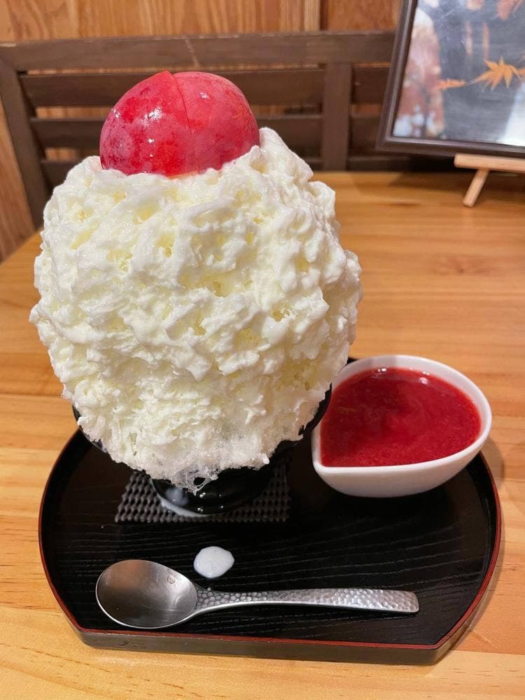 椛屋