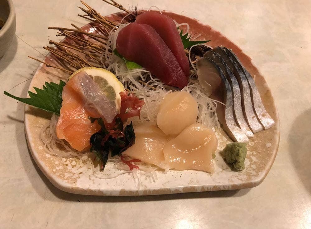 養老乃瀧 上野店