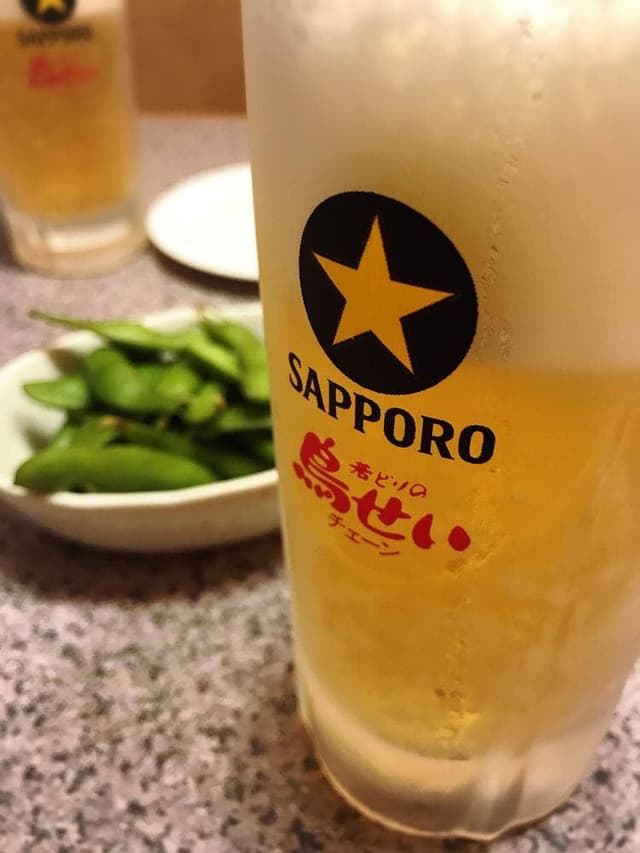 鳥せい 帯広中央店 - サブ画像1