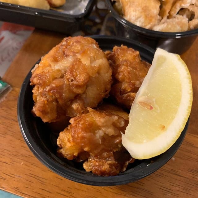 串かつ でんがな 中延店 - サブ画像3