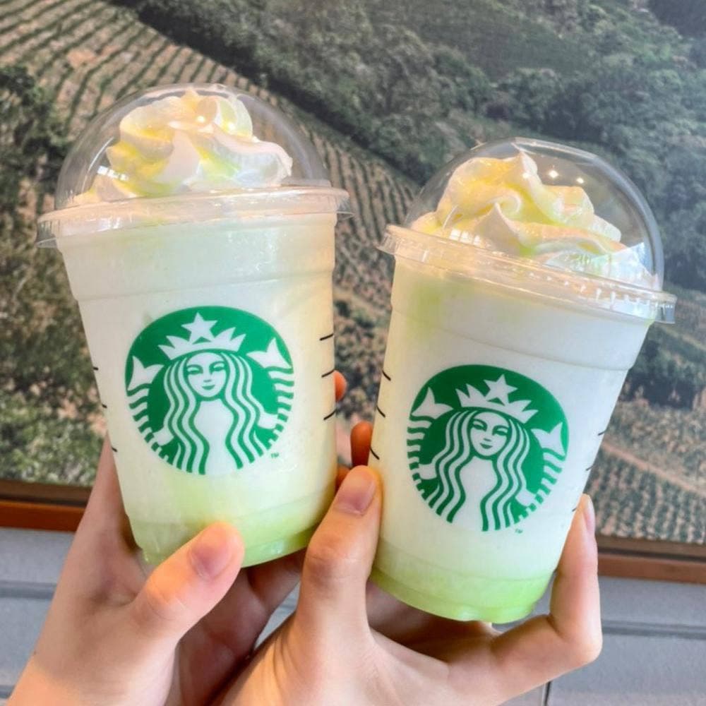 スターバックス コーヒー つくば学園の森店