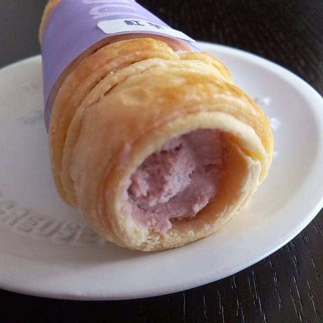 コルネとサンドのお店pippi - サブ画像3