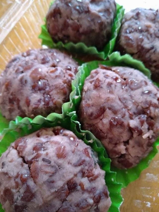 山田菓子舗 - サブ画像3