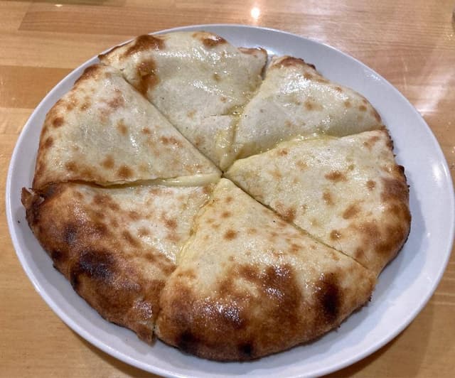 スパイス酒場 - サブ画像3