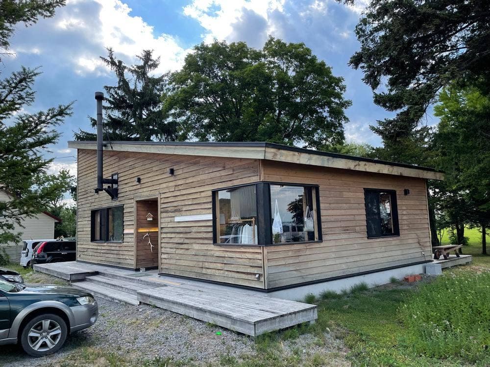 SALT