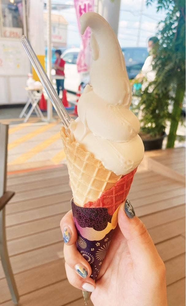 JA紀の里 ファーマーズマーケット めっけもん広場