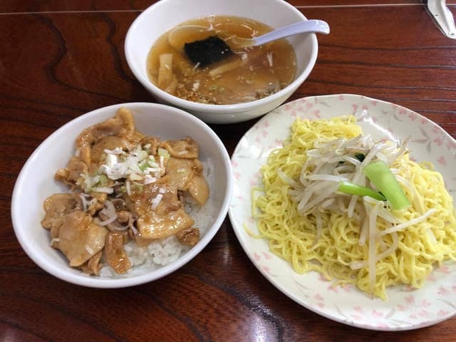 美智都 - サブ画像3