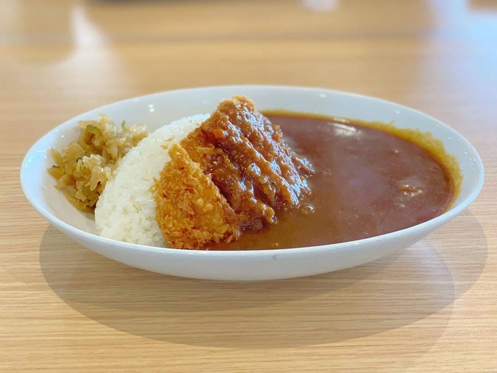 道の駅 びわ湖大橋米プラザ