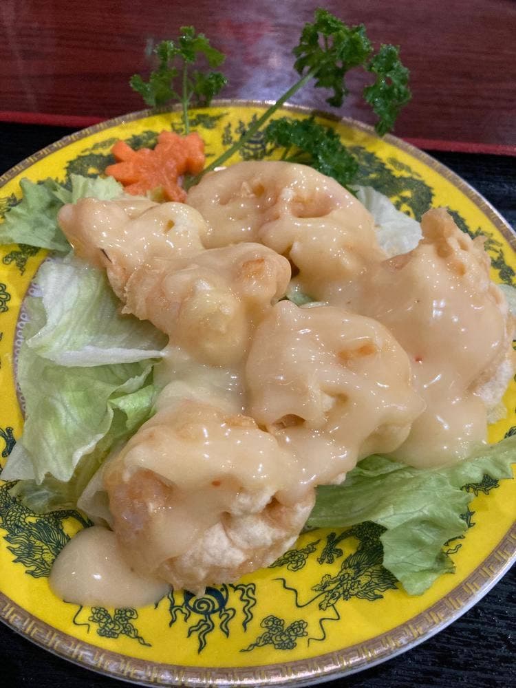 紹興飯店