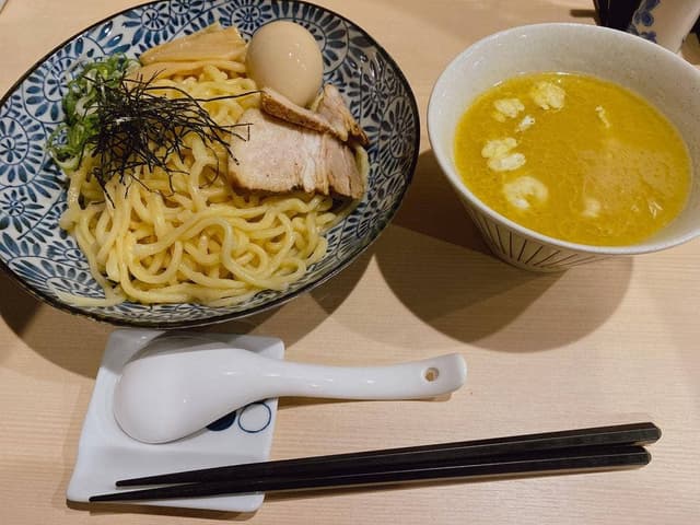 鳥LABO. - サブ画像1