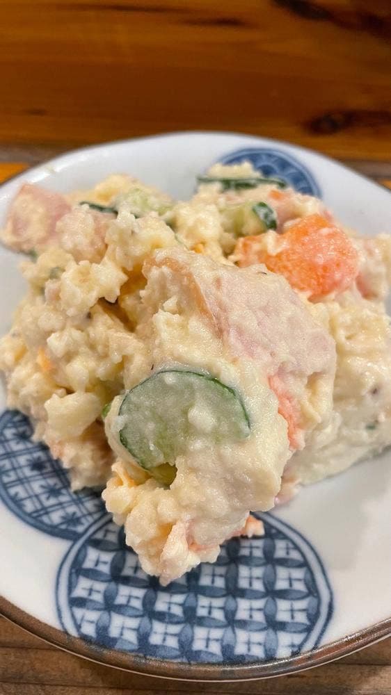 串屋横丁 門前仲町本館 - サブ画像1