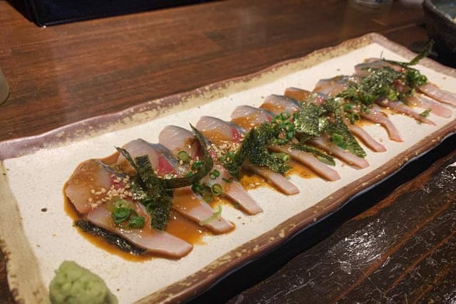 博多 酒佳蔵 - サブ画像2