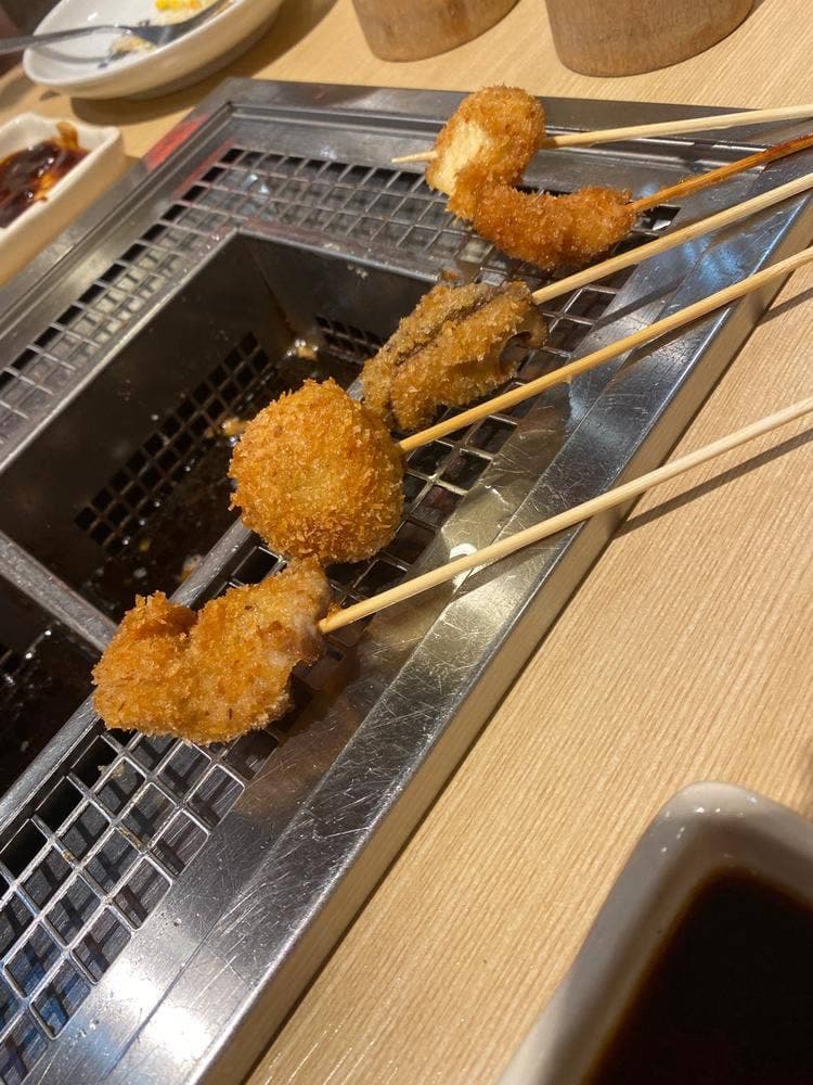 串家物語 LABI1池袋店