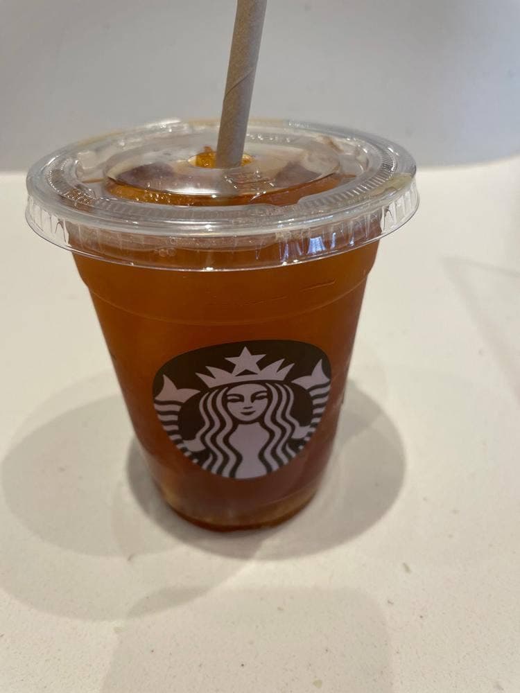 スターバックス コーヒー 青山ビルヂング店