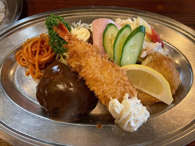 ますや - サブ画像2