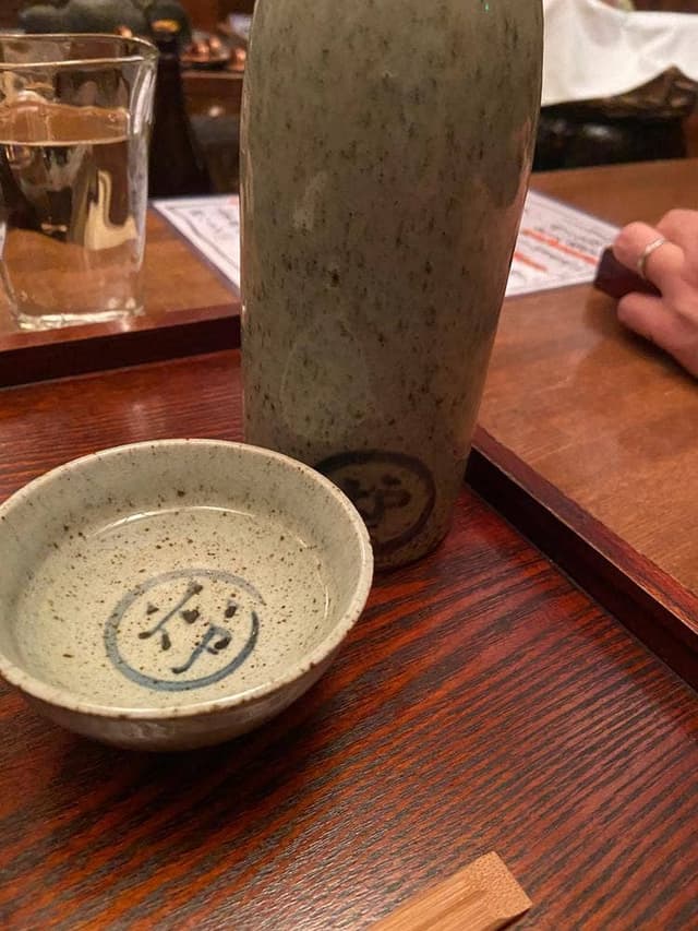 炉ばた - サブ画像3