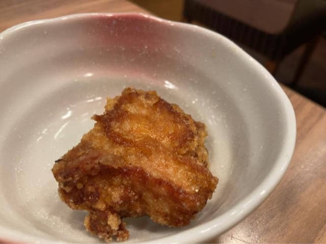 ガスト 仙台榴岡店 - サブ画像3