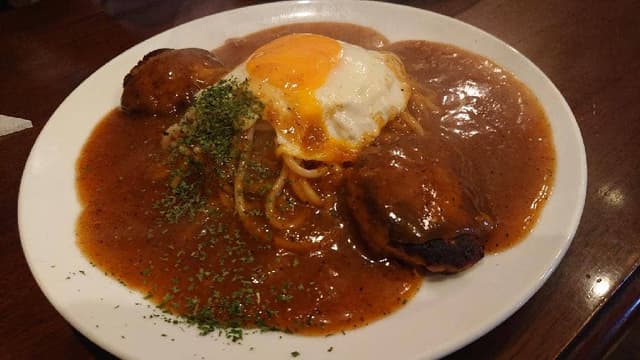 ノンノン - サブ画像3