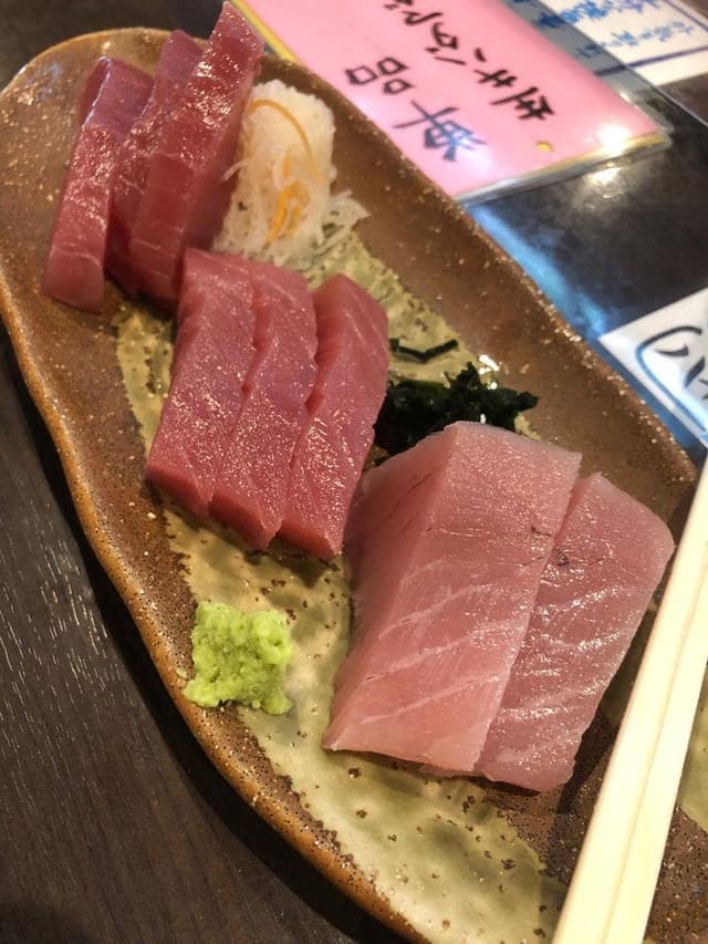 ら京 池上店 - サブ画像2