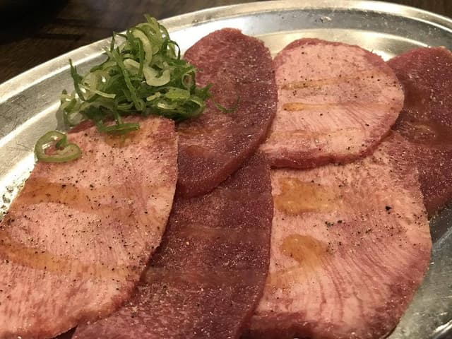 小川商店 - サブ画像3