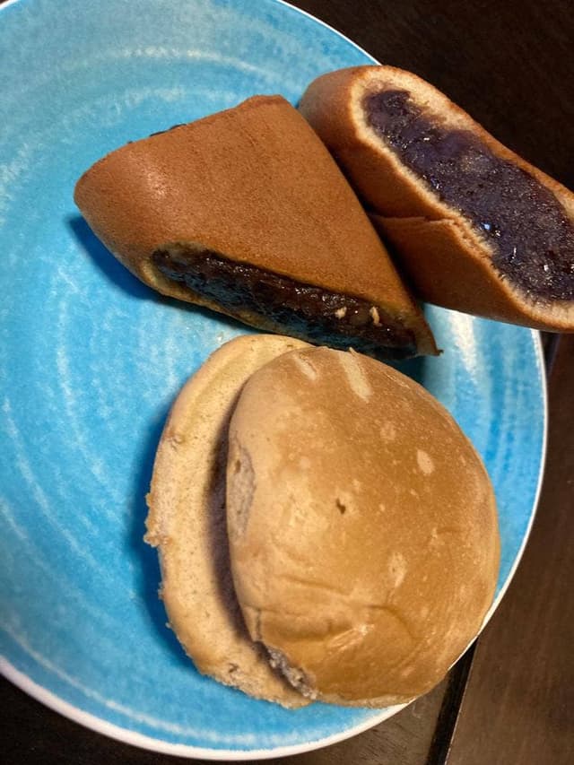 和菓子屋 大塚屋 - サブ画像3