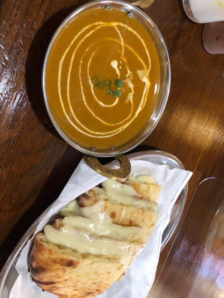 ロイヤルキッチン