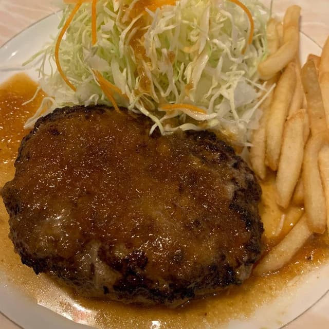 ニュートーキョー パレスサイドビル店 - サブ画像2