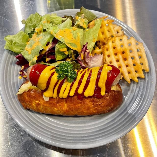 N4.5 - サブ画像3