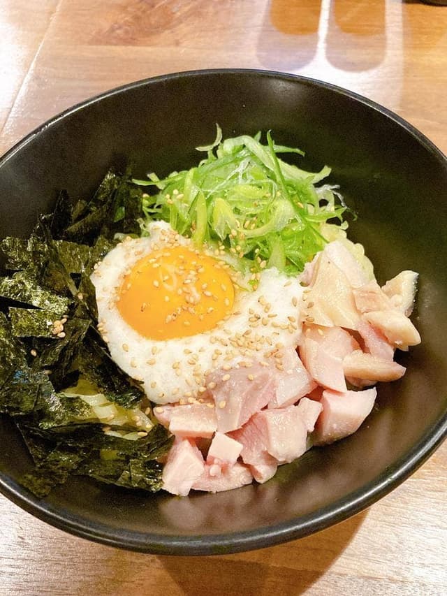 焼き鳥 一 - サブ画像2