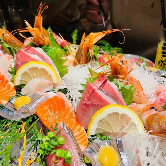 ハイパーチキン野郎 - サブ画像1