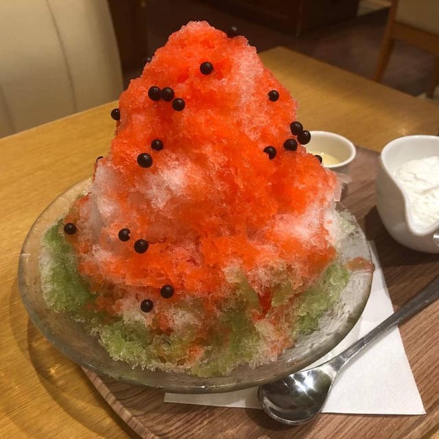 ココス 富丘店 - サブ画像1