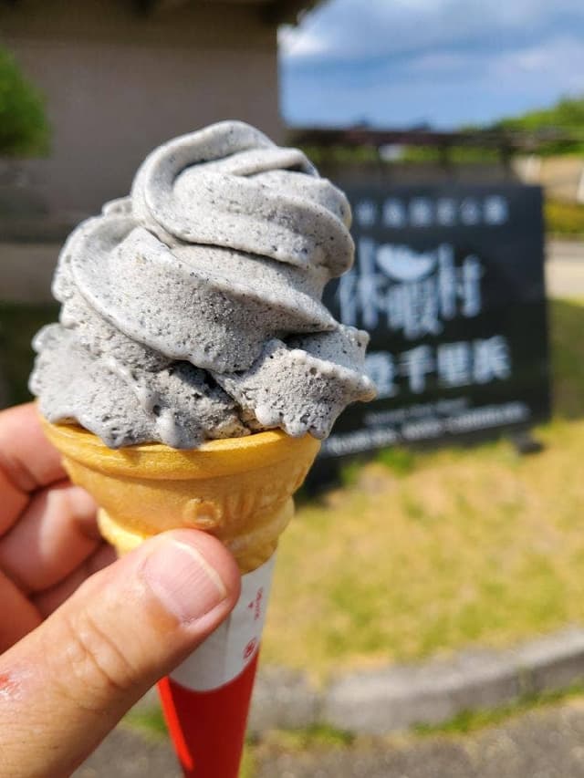 休暇村 能登千里浜 - サブ画像1