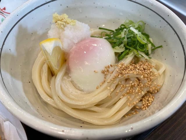 あじ豊 - サブ画像3